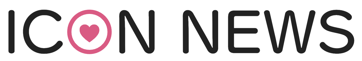 ICON NEWS